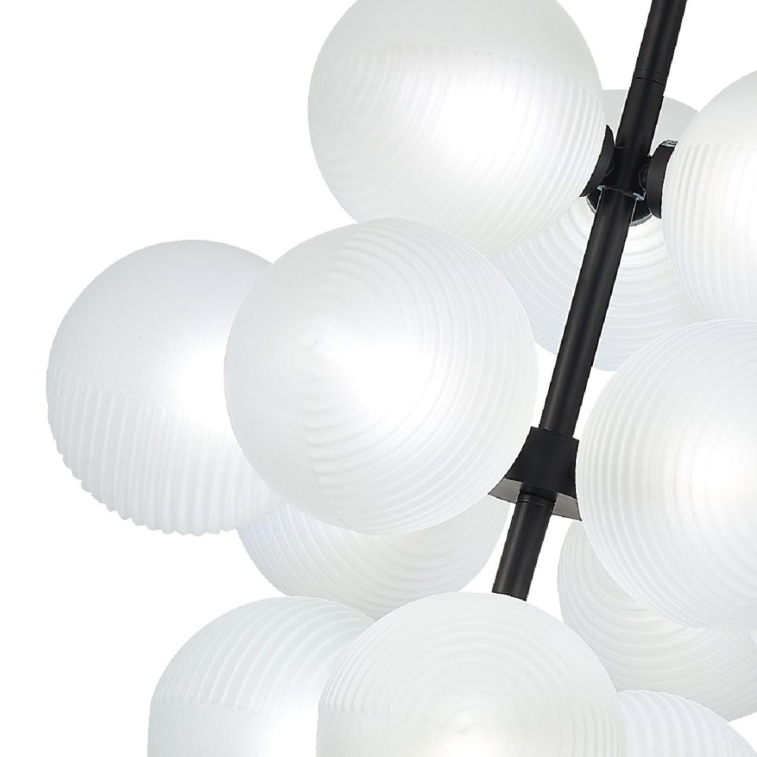 Todo ST Luce