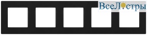 Б0067755