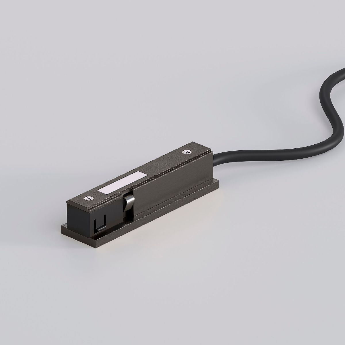 ввод питания elektrostandard line magnetic 85005/00 4690389213809 a069718