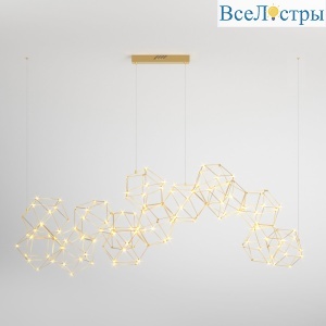 90168/14 медь
