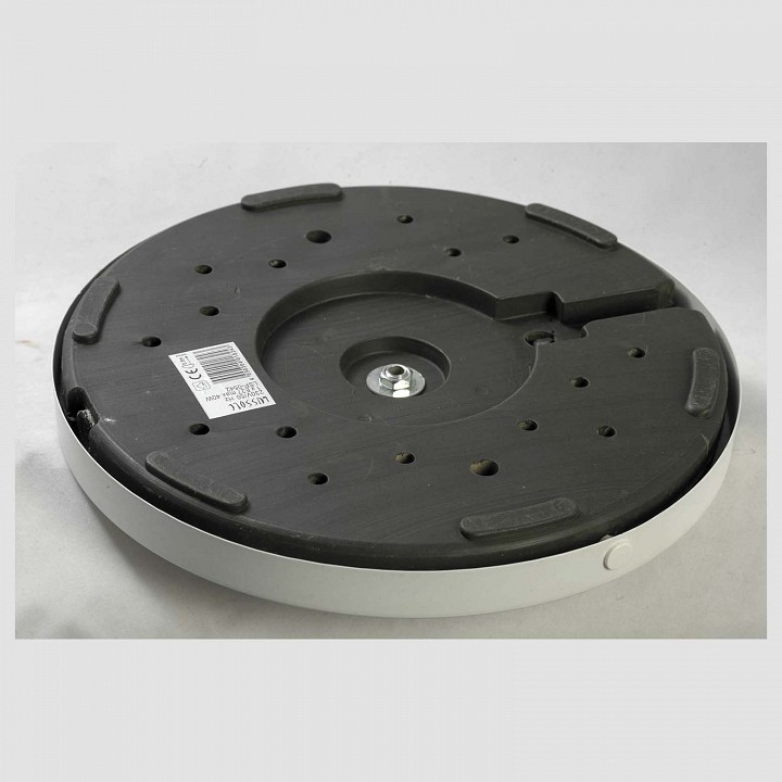 торшер lussole lgo hartford lsp-0542