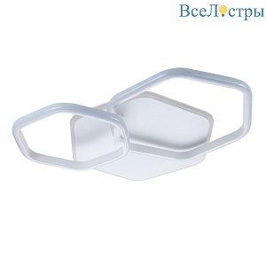 10217/2LED BL