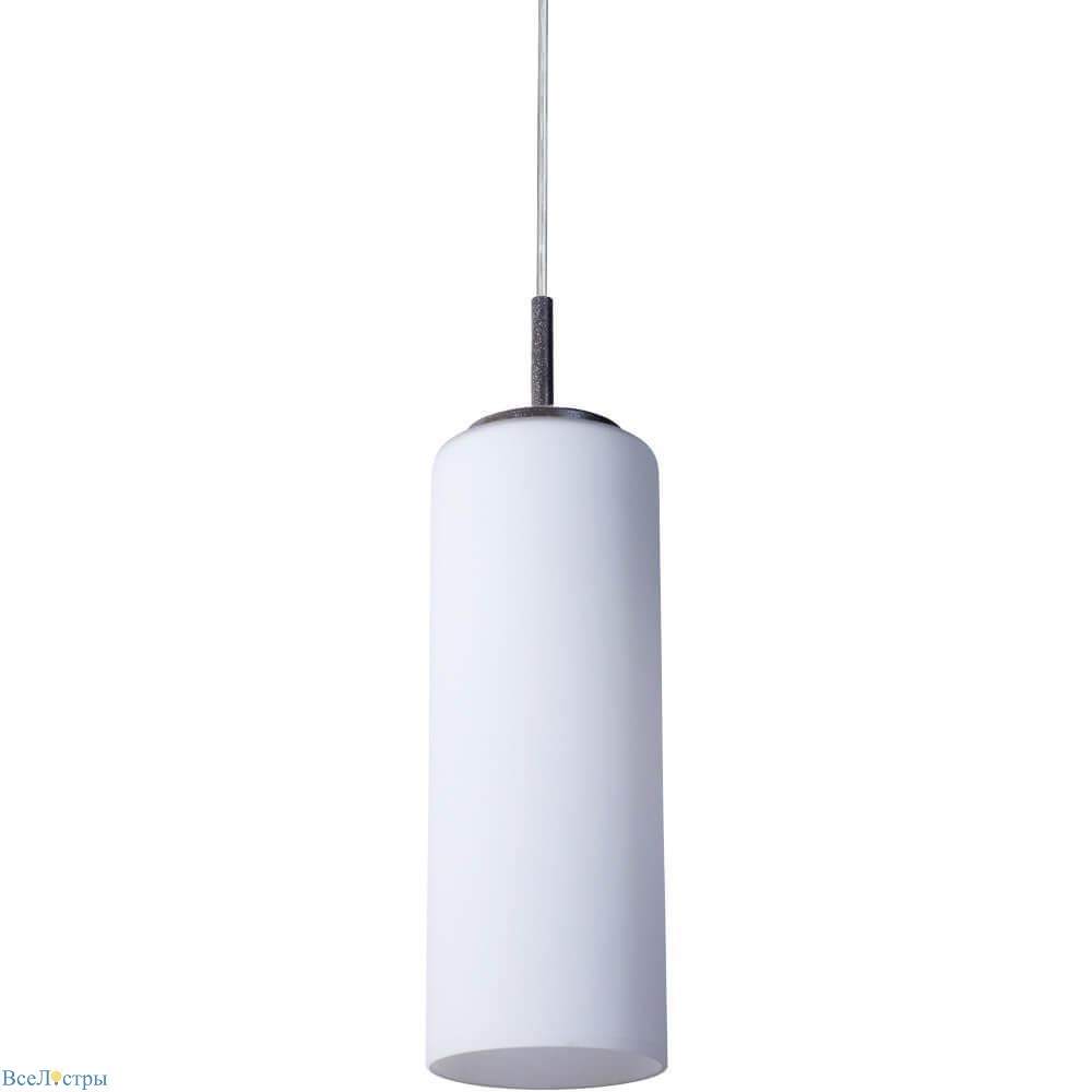 подвесной светильник arte lamp cucina a6710sp-1wh