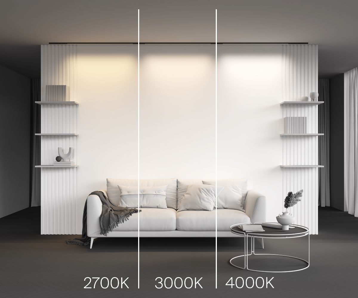 трековый магнитный светильник maytoni basis tr190-1-15w3k-b