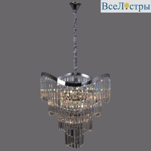 90279-0.3-20 CR