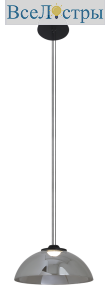 00-00007552