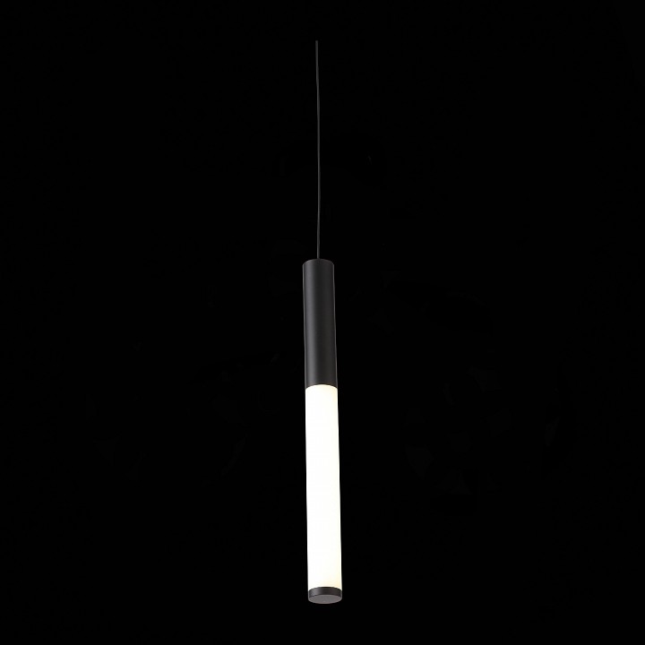 подвесной светильник st-luce gularri sl1593.403.01