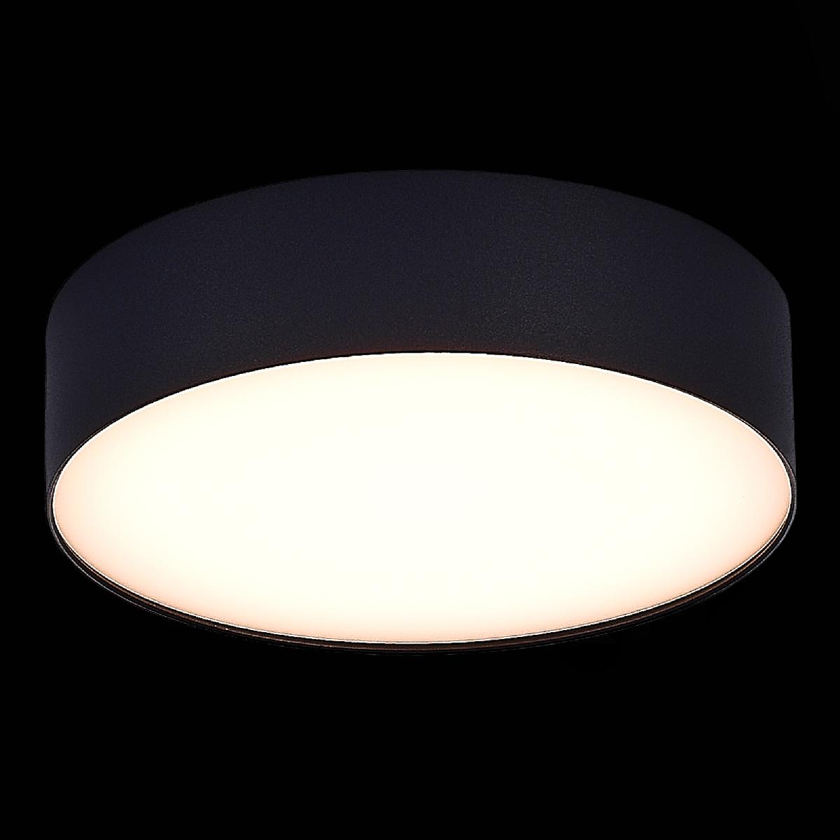 накладной светильник st luce st606.432.27