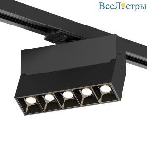 DK6436-BK