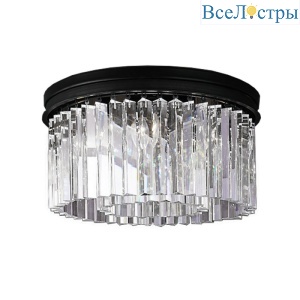 KR0387C-6B/P black/clear
