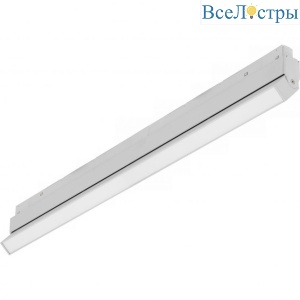 SMART 4822-004-L602-24W-110DG-WH