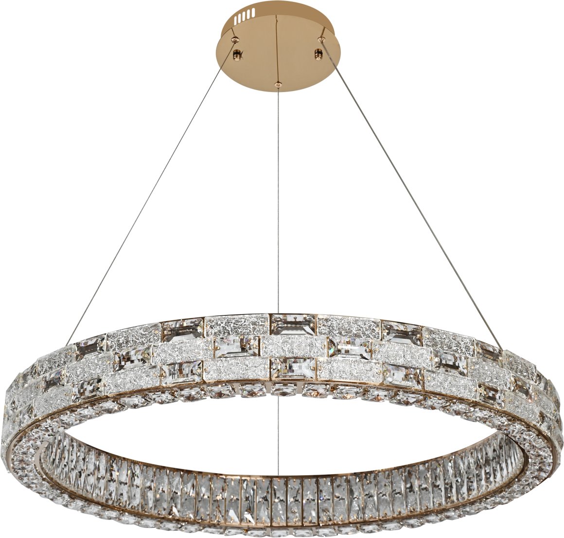 подвесная люстра stilfort gabbana 4014/03/08p