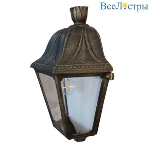 M28.000.000.BXE27