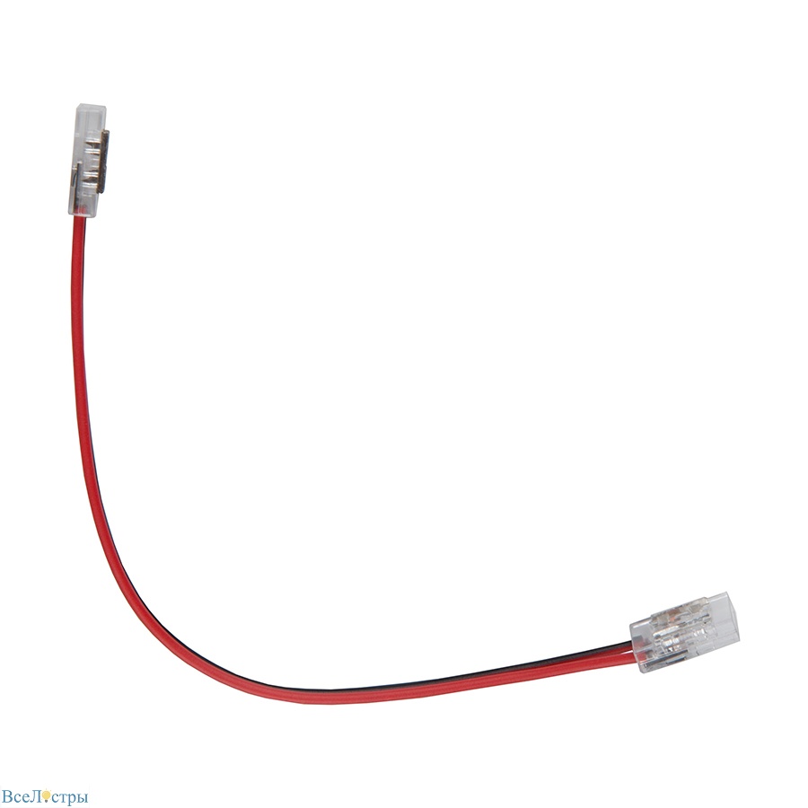 коннектор general gsc10-scs-ip20-cob 520501