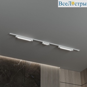 HSBL_kompl_S010_NI2W4K