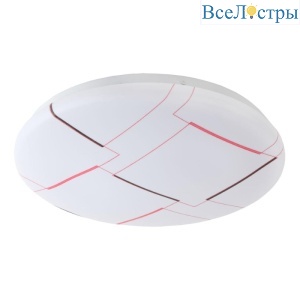 Б0050378
