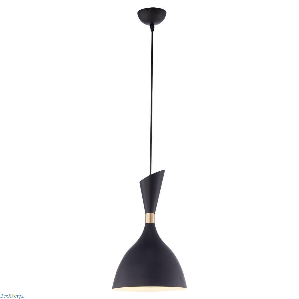 подвесной светильник lussole lgo marion grlsp-8150