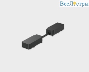 IT09-9026 black