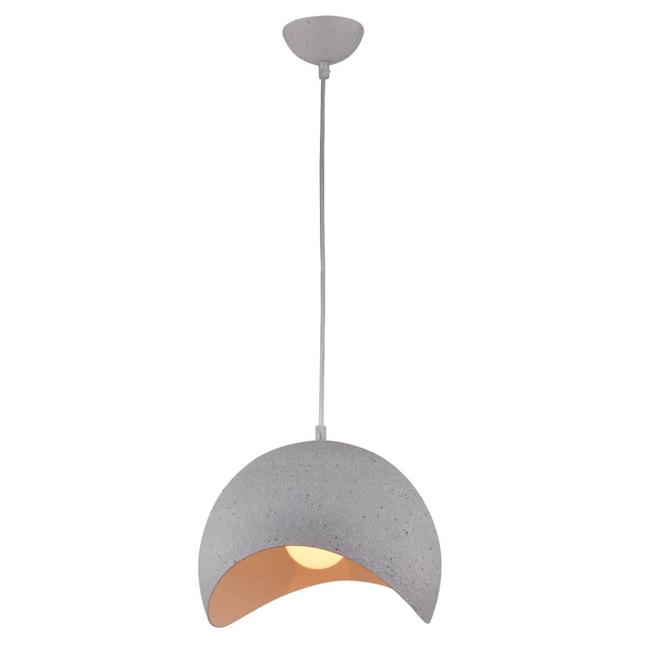 подвесной светильник stilfort moon 2048/96/01p