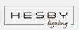 Hesby Lighting