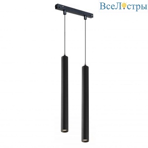 SMART 4822-008-H300-20W-24DG-BK