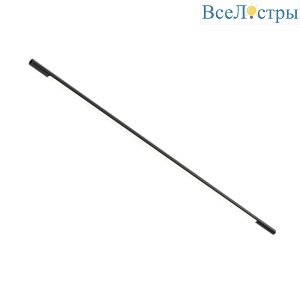 C100CL-L1000-24W3-6K-B