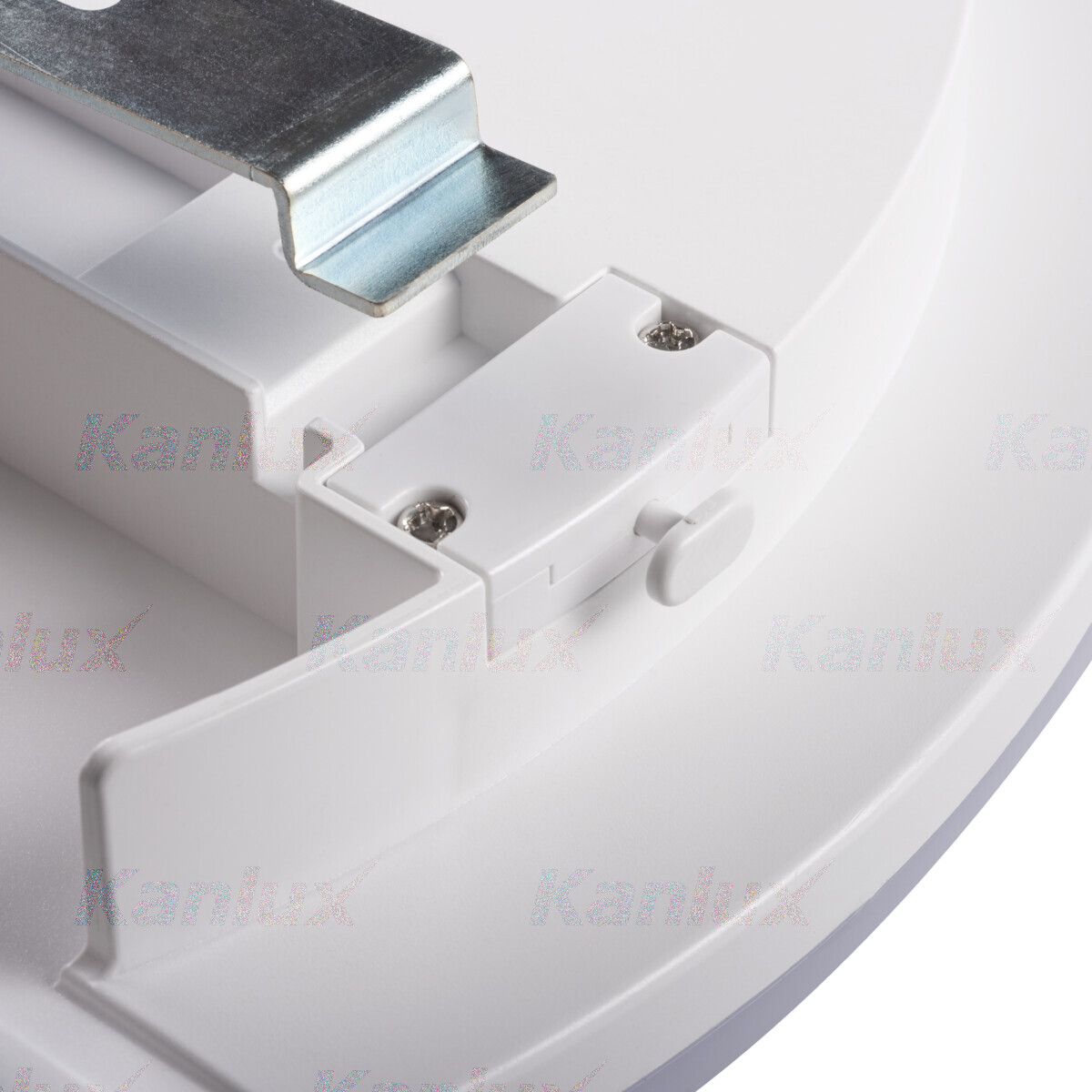 потолочный светильник kanlux stivi 35002