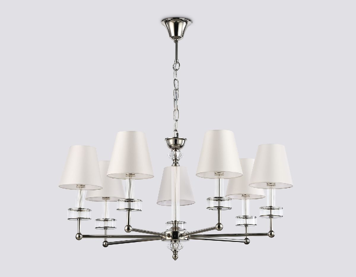 подвесная люстра ambrella light high light heigh light lh71003