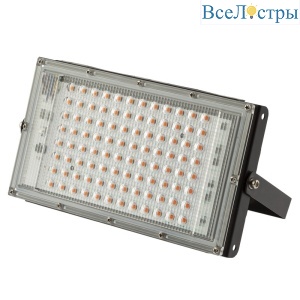 Б0053082