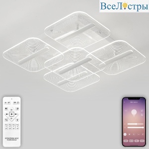 LED LAMPS 81383