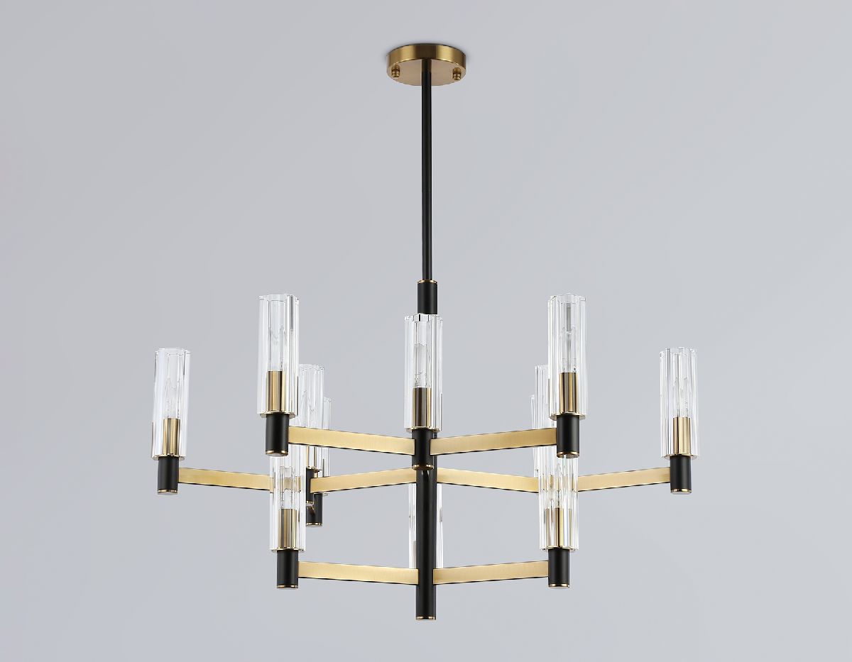 люстра на штанге ambrella light high light heigh light lh55515