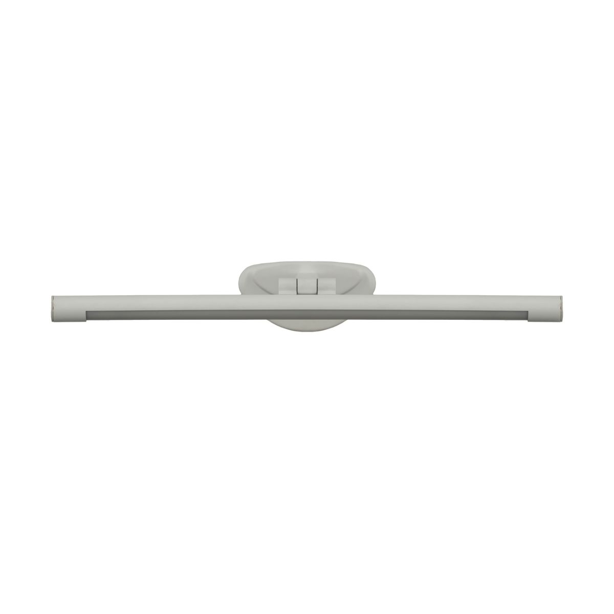 подсветка для картин lumina deco ldw 6029-560 wt