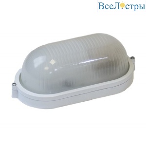 Б0063879