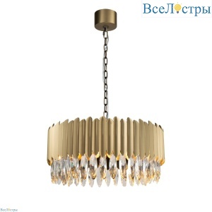 ICON 248 L12.champagne