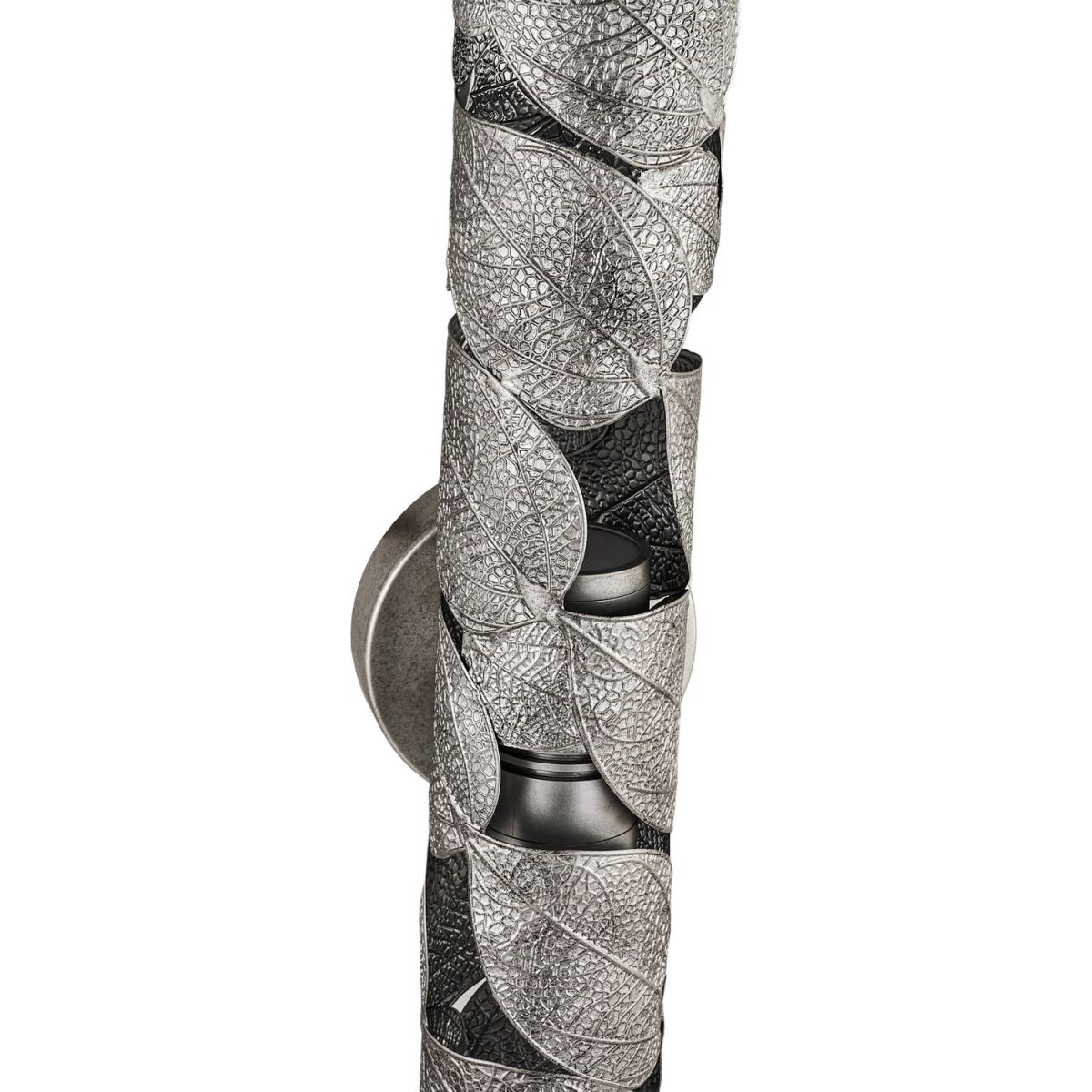 настенный светильник favourite leaftube 4803-1w