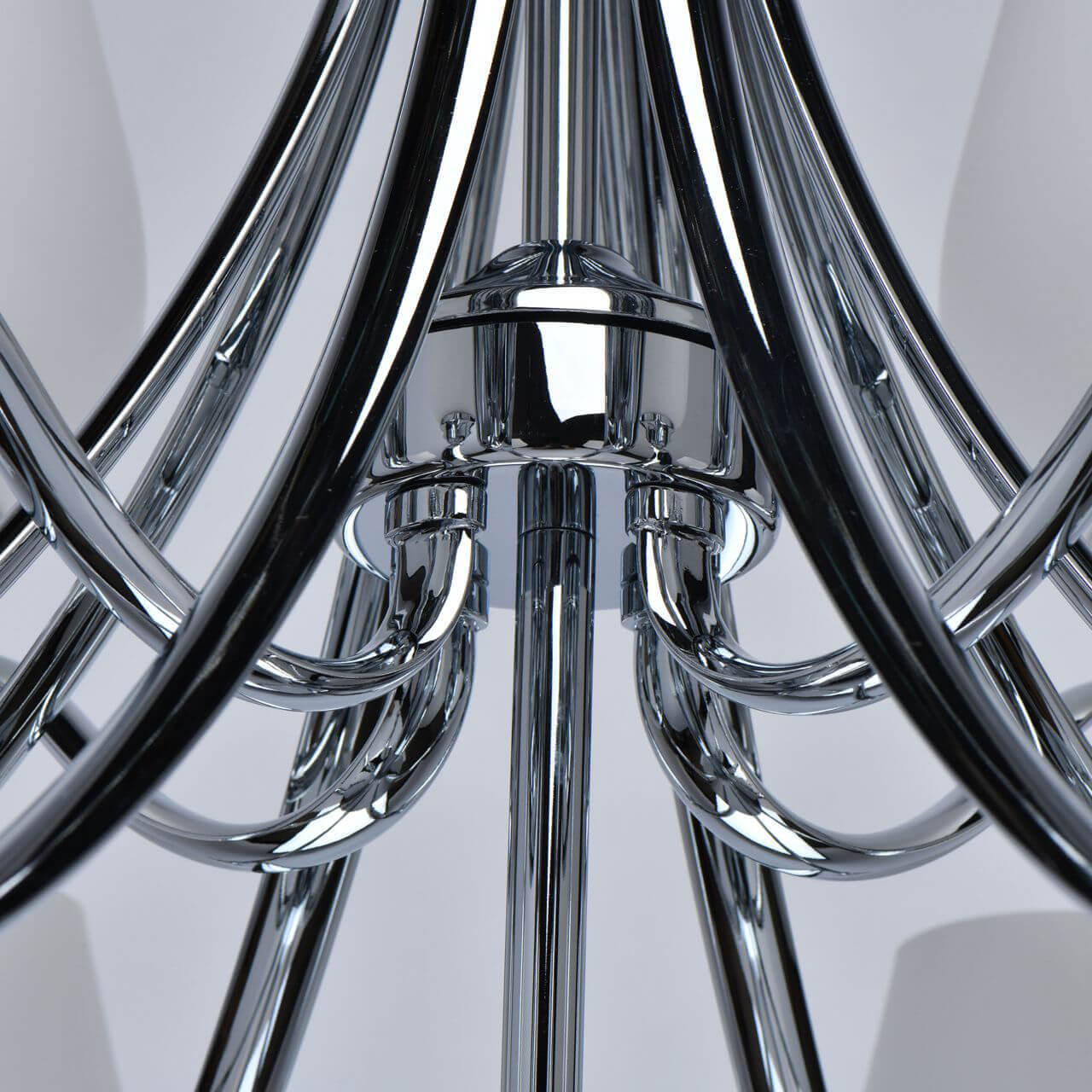 подвесная люстра chiaro палермо 386016512