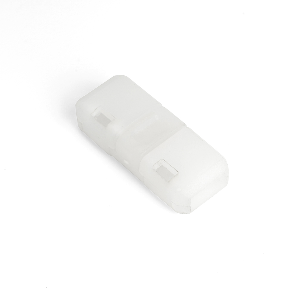 соединитель для ленты feron ld092 48809