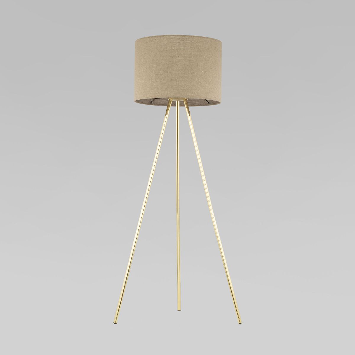 торшер tk lighting 16036 umberto a068712