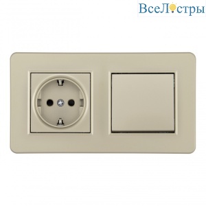 SET16-2-40-1-30-1 shampan