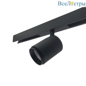 PJ-2012-20W-WW-BK