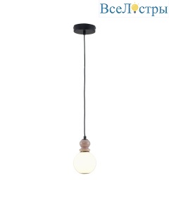 V11698-PL