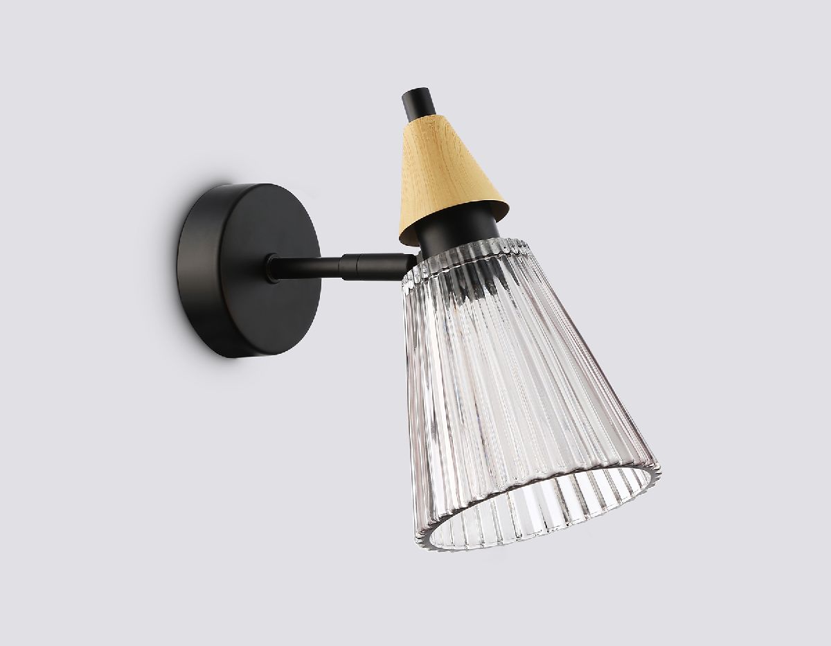 бра ambrella light high light heigh light lh58118