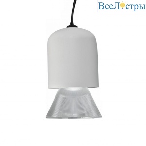 4822-015-D72-8W-38DG-4000K-WH