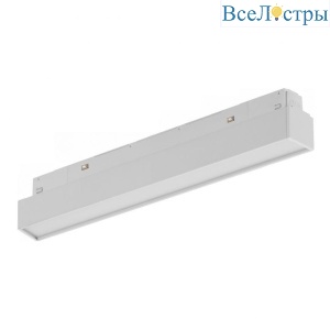 SMART 4822-001-L300-12W-110DG-WH