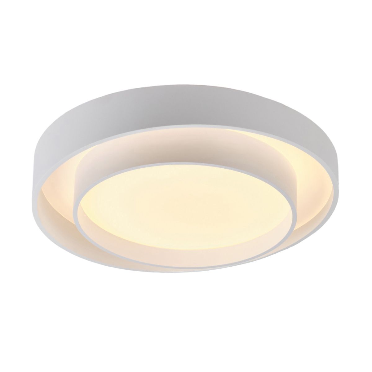 потолочный светильник myfar rhea mr9160-cl