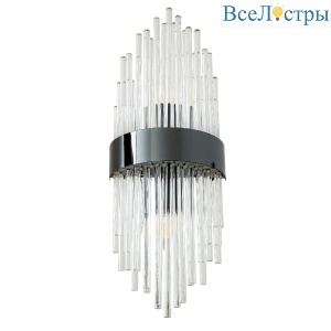 ML.502.02 BK