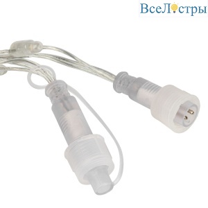 Б0051889