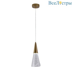 LED LAMPS 81117/1C