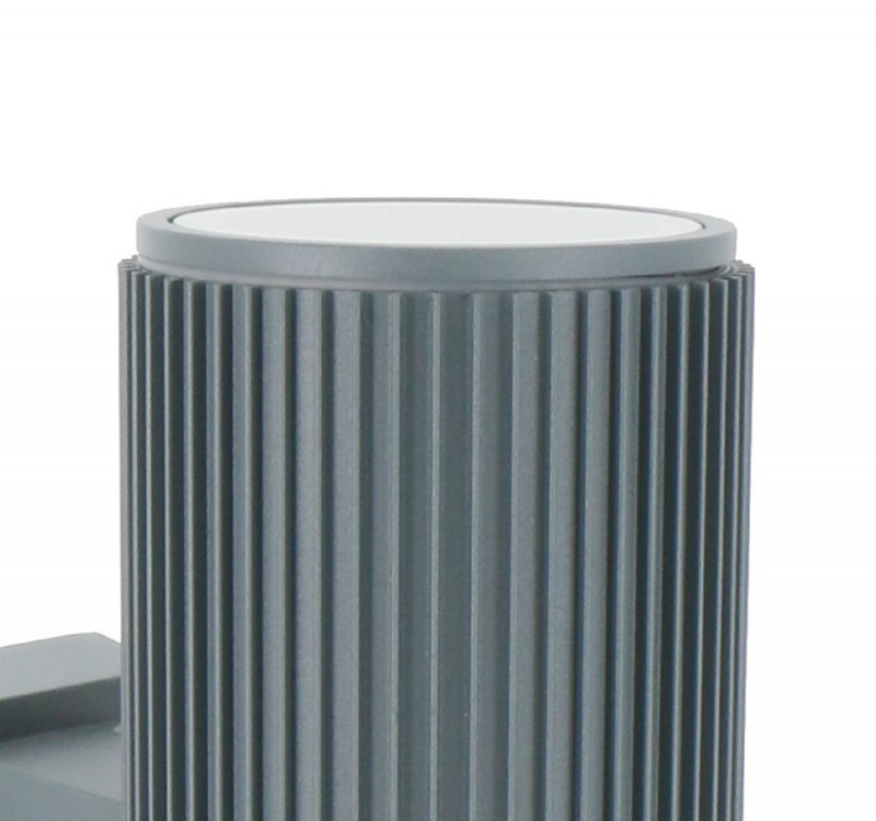 светильник настенный favourite pola 2860-2w