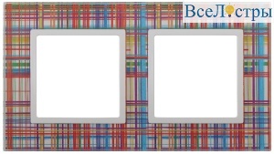 Б0034487